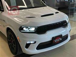 دۆج دۆرانگۆ